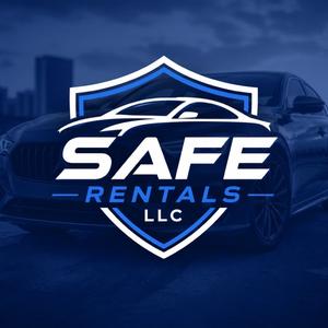 SAFE Rentals