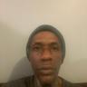 Relva