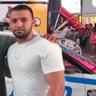 Omar