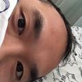 Thuyen L.