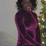 SHANTERIA