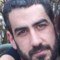 Robert B.