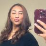 Rashelle