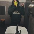 Jamie