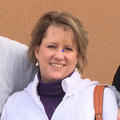 Julie