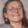 FRANCOISE