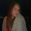 Miyelle