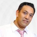 Rajeev