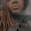 Keturah H.