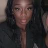 Imani