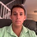 Anthony