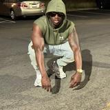 Moustapha