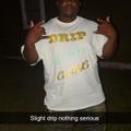 Marcus