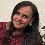 Mariana