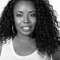 Angelique T.