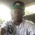 Kinte