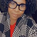 Tameka Nicole