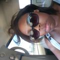Christina