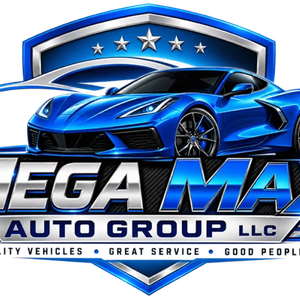 Mega Max Auto
