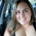 Kelly
