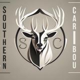 SouthernCaribou