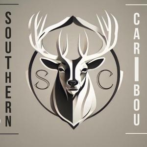 SouthernCaribou