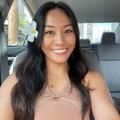 SAMANTHA MAGBANUA