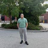 Elite Auto Rental LLC
