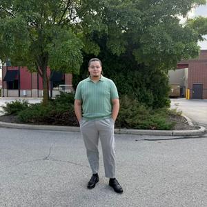 Elite Auto Rental LLC
