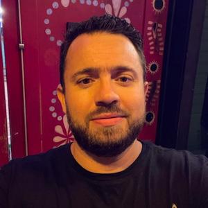 Dan