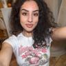 Vanessa