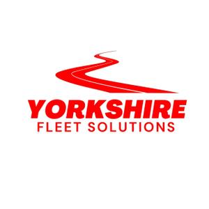 Yorkshire Car Rental