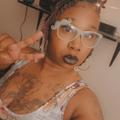 Alyse