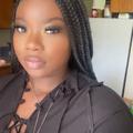 Ashanti