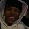 Isaiah