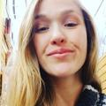 Heather