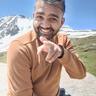 Neeraj
