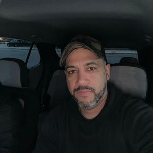 Julian