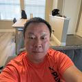 Ming