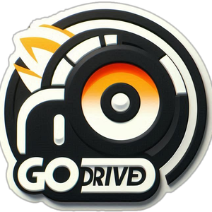 Go Drive