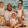 Darrius