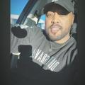 Eric