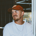 Ryan T.