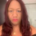 Tonya
