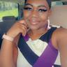 LaShontaeia