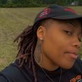 TreNea