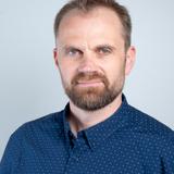 Sergii