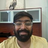 Damandeep