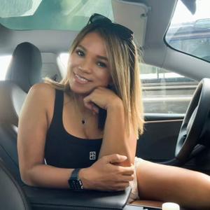 CELLINA