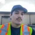 Luis